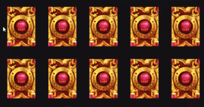 Open 2nd Gladius pack bulkathos 24_9_2024.gif