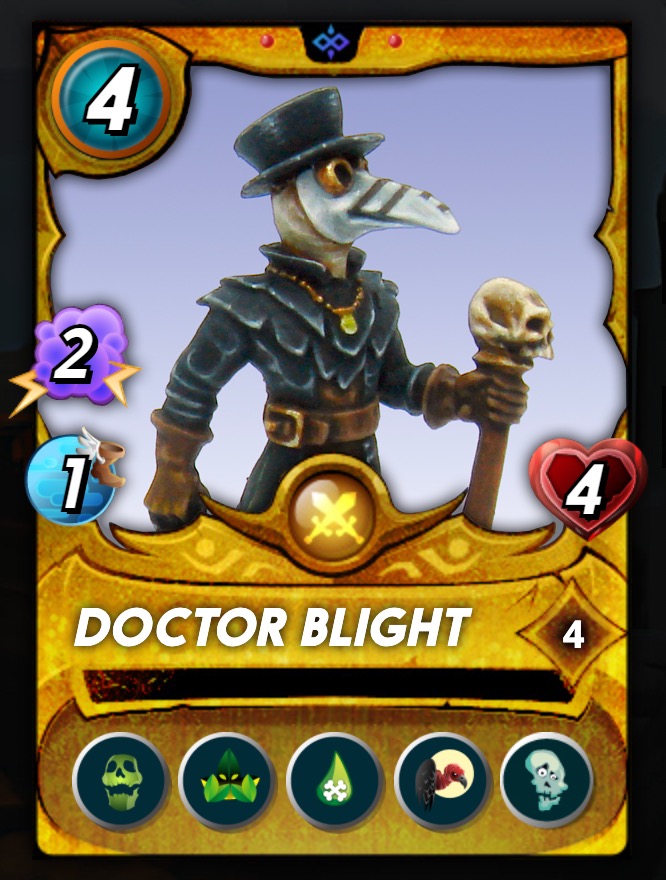 DrBlight_02.jpeg