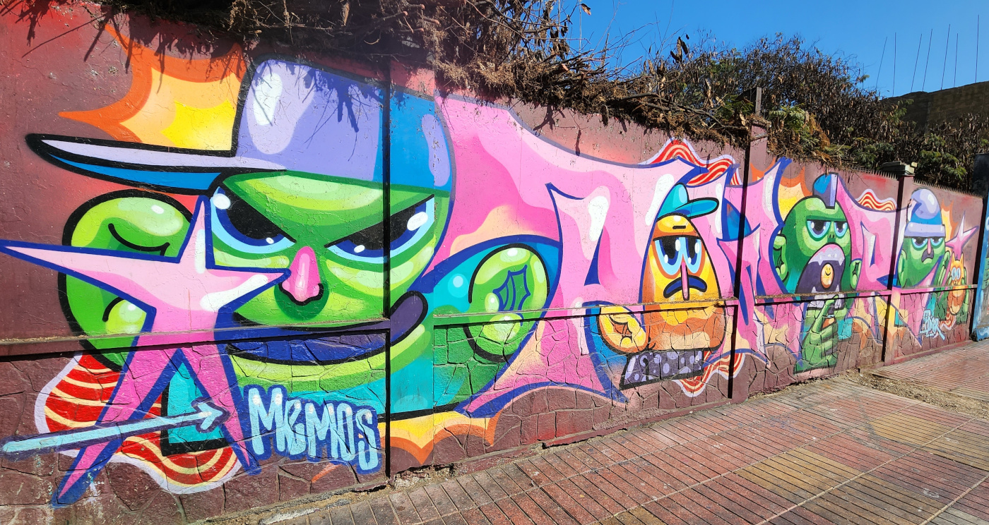 antofagasta-streetart-302.jpg