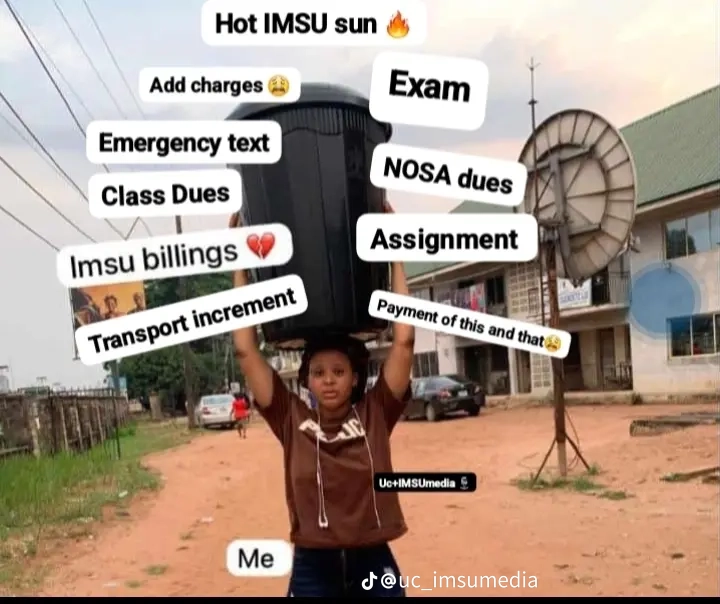 fead376d3e4fb899dd010aa35cdfcbf2.png