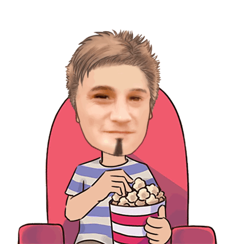 MomentCam_2025040121370806200007302040001.gif