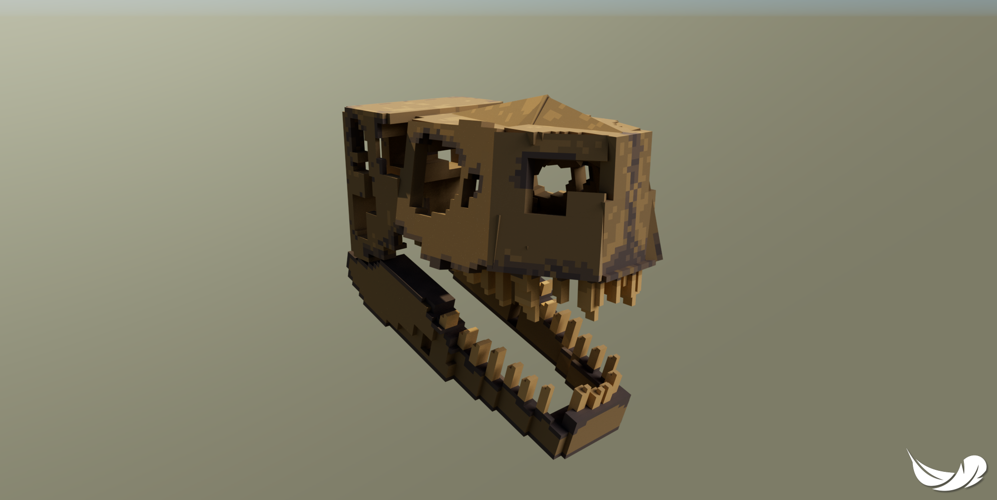 T-Rex.png