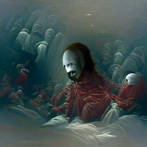 16iknowhesyourclone.jpg