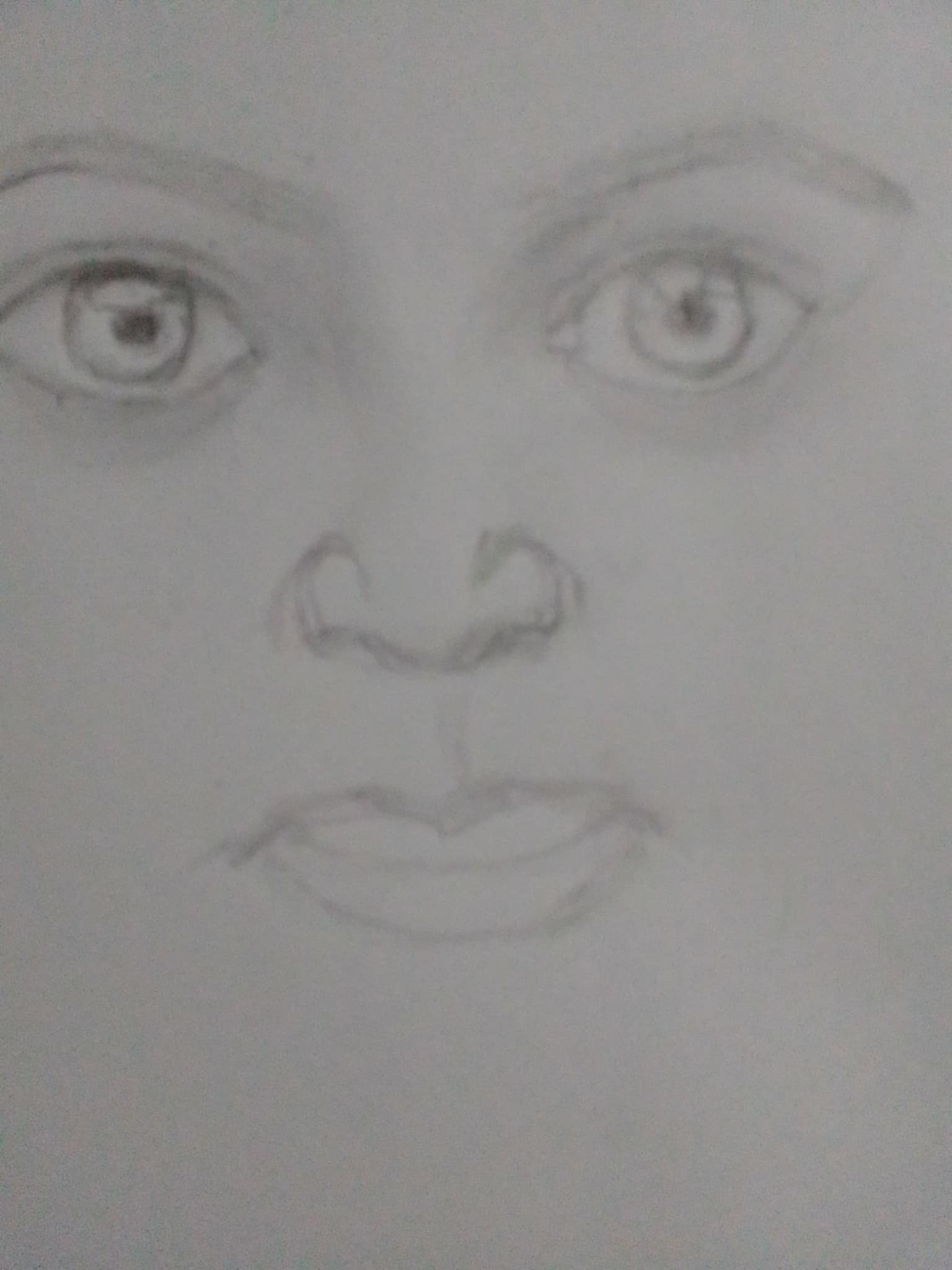Art1.jpg