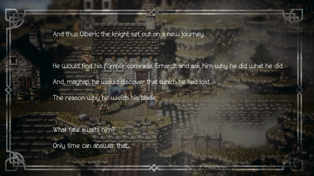 Snapshot_302.png