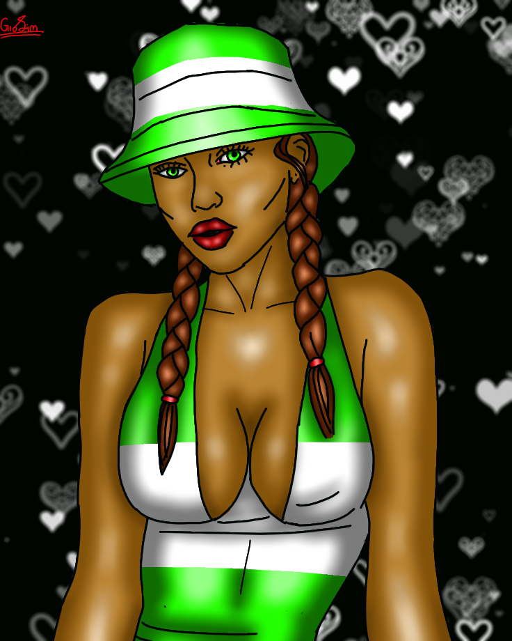 nigerian party girl6.png