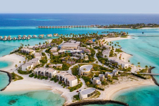 maldives-hpp-web-news.jpg