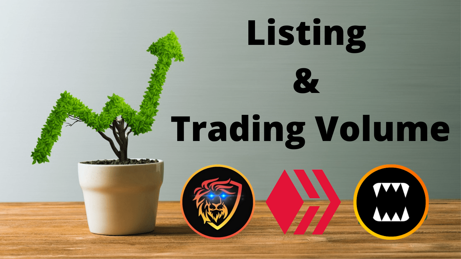 Hive leofinance and sps trading and listing exchange.png