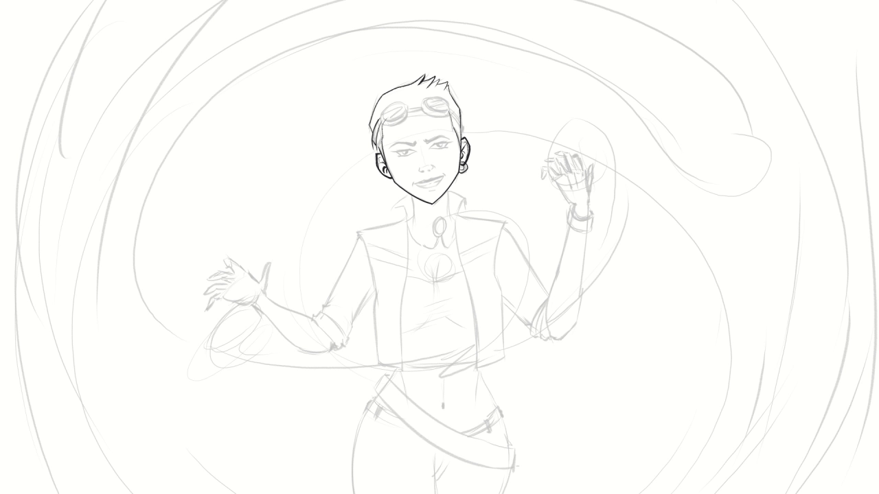 vlcsnap-2025-03-17-14h43m35s508.png