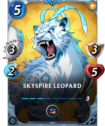 Skyspire Leopard_lv3.png