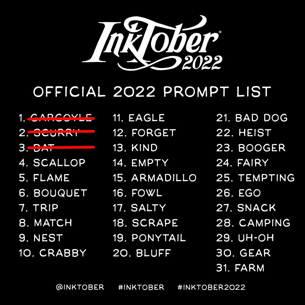 2022_promptlist.jpg