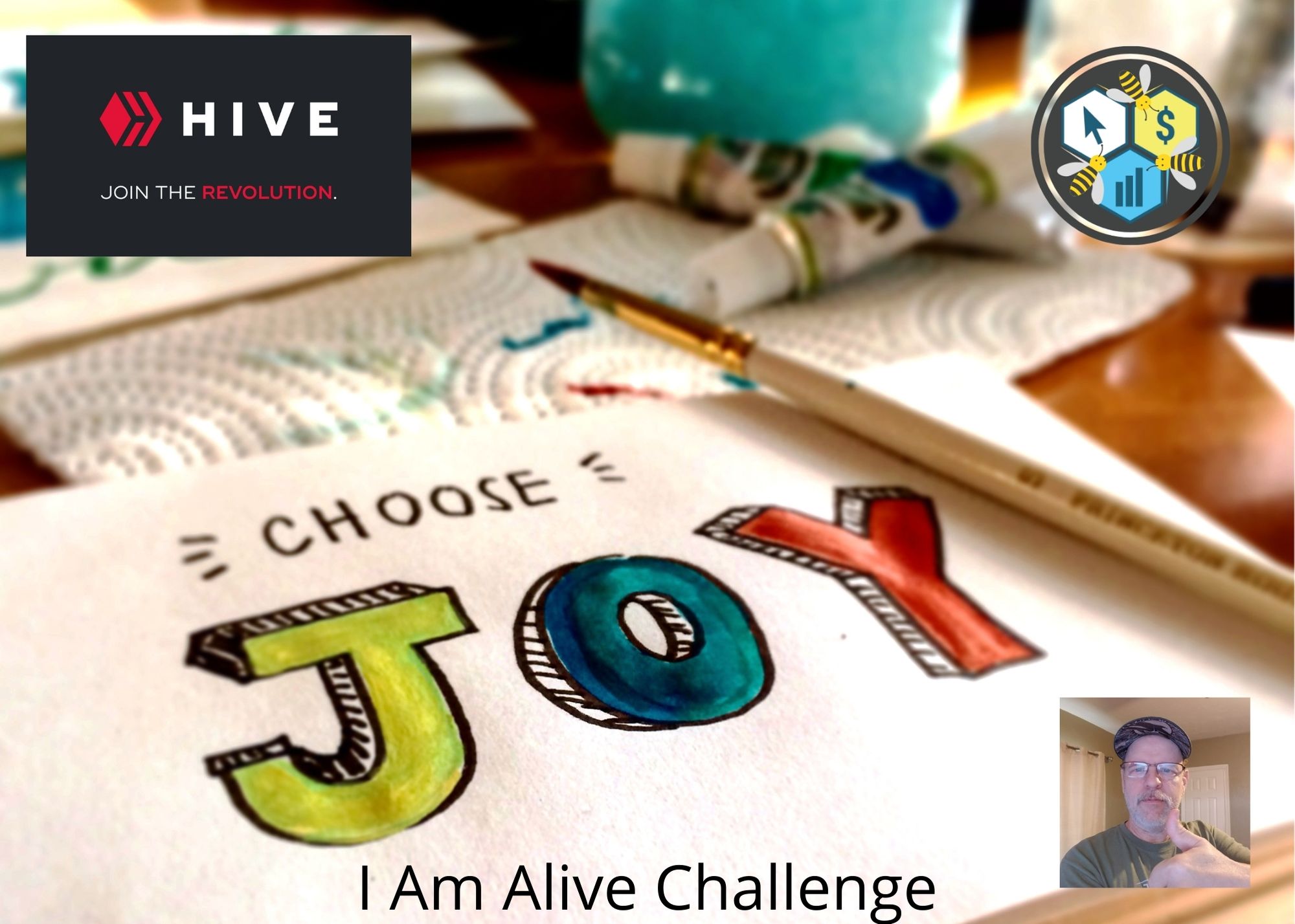 I Am Alive Challenge (43).jpg