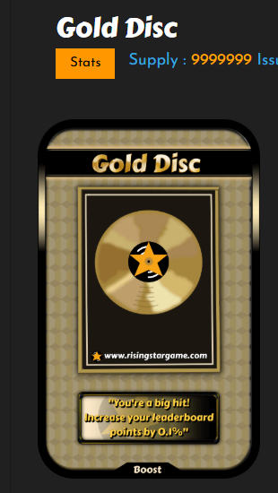 Screenshot 2025-05-05 213927.png