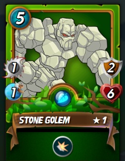 Stone Golem-01.jpeg