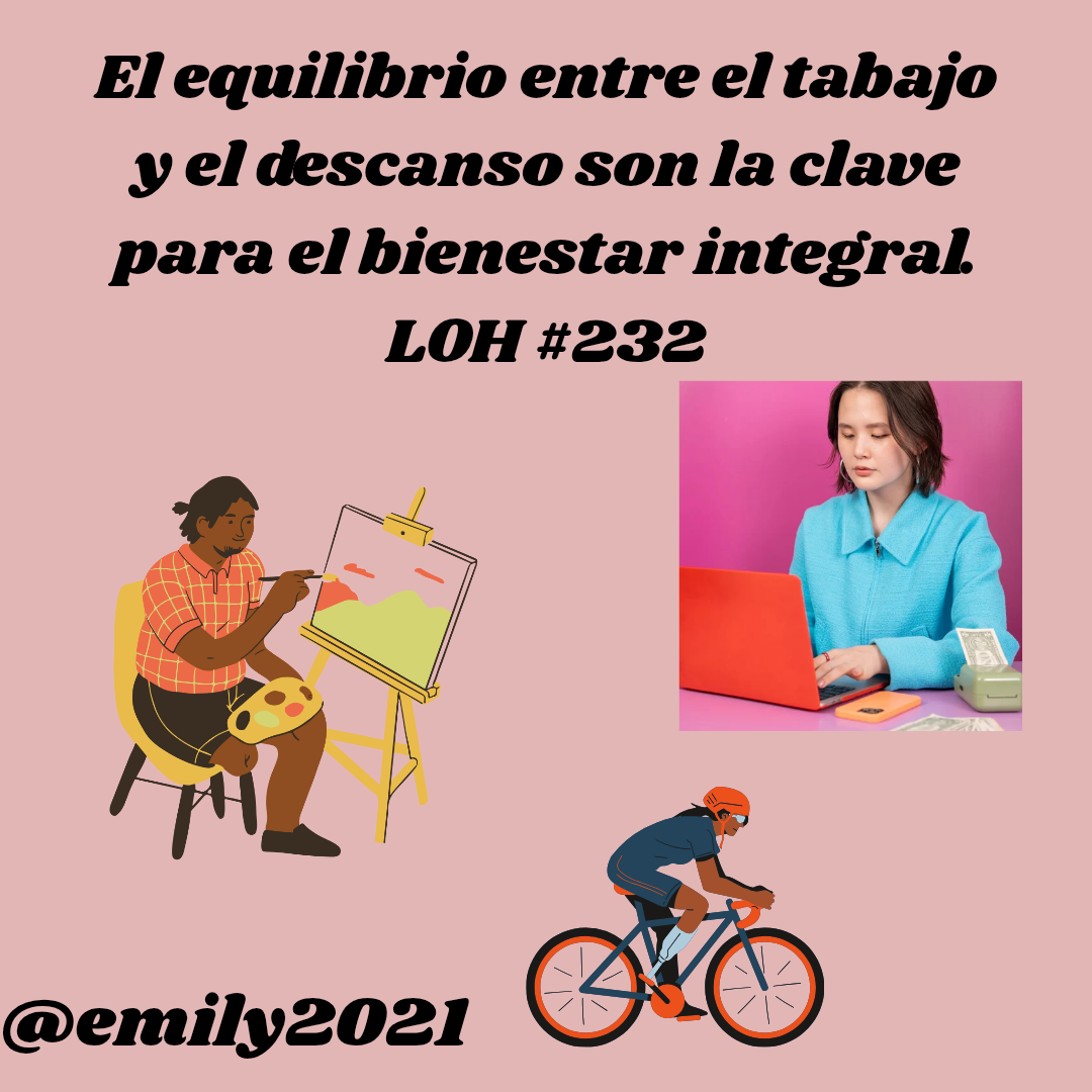 Agregar un título_20250407_160744_0000.png