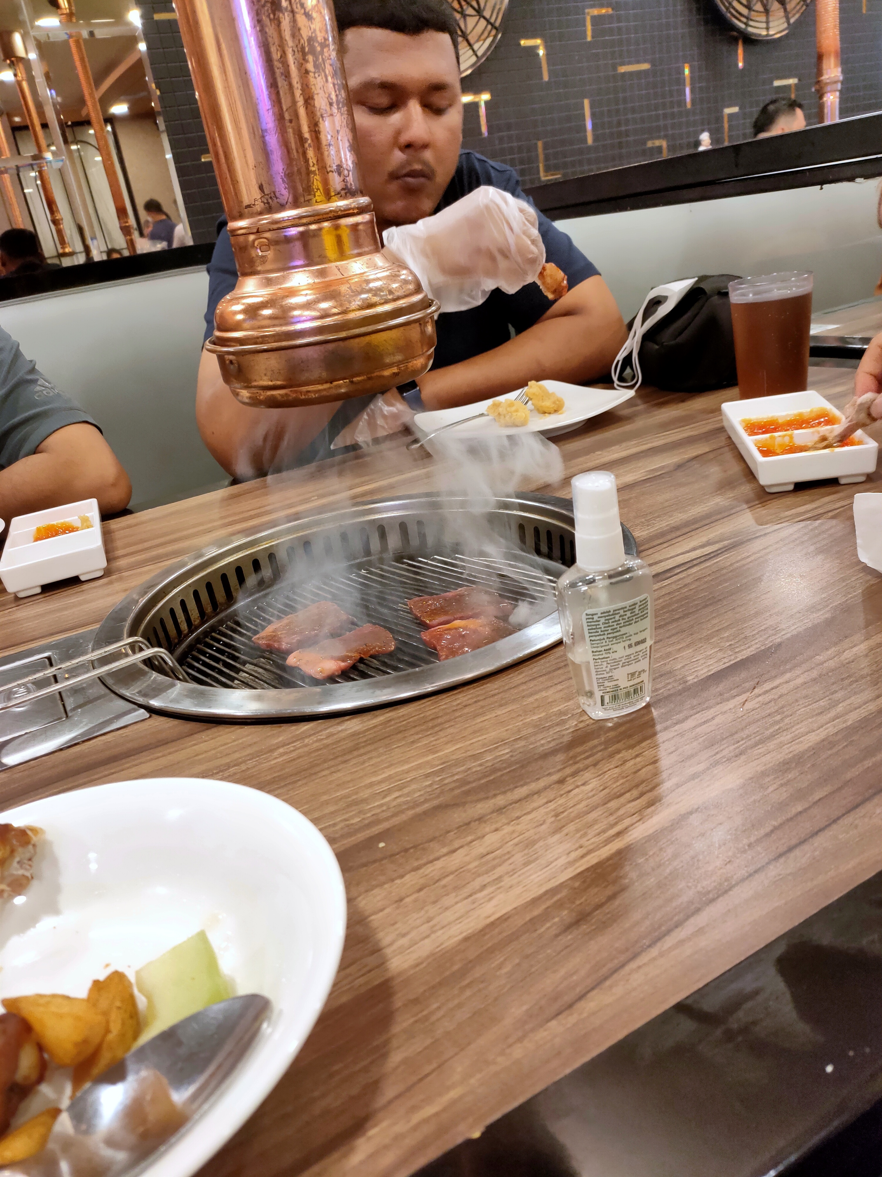 IMG20211003120538.jpg