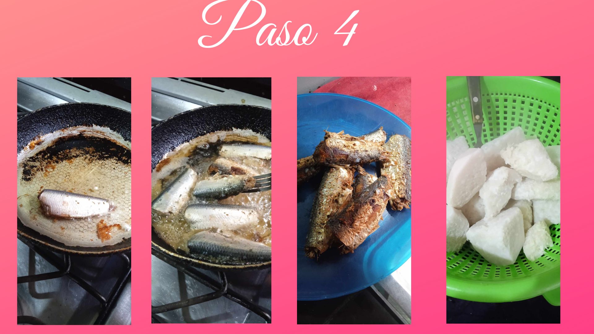 Deliciosas sardinas fritas (4).jpg