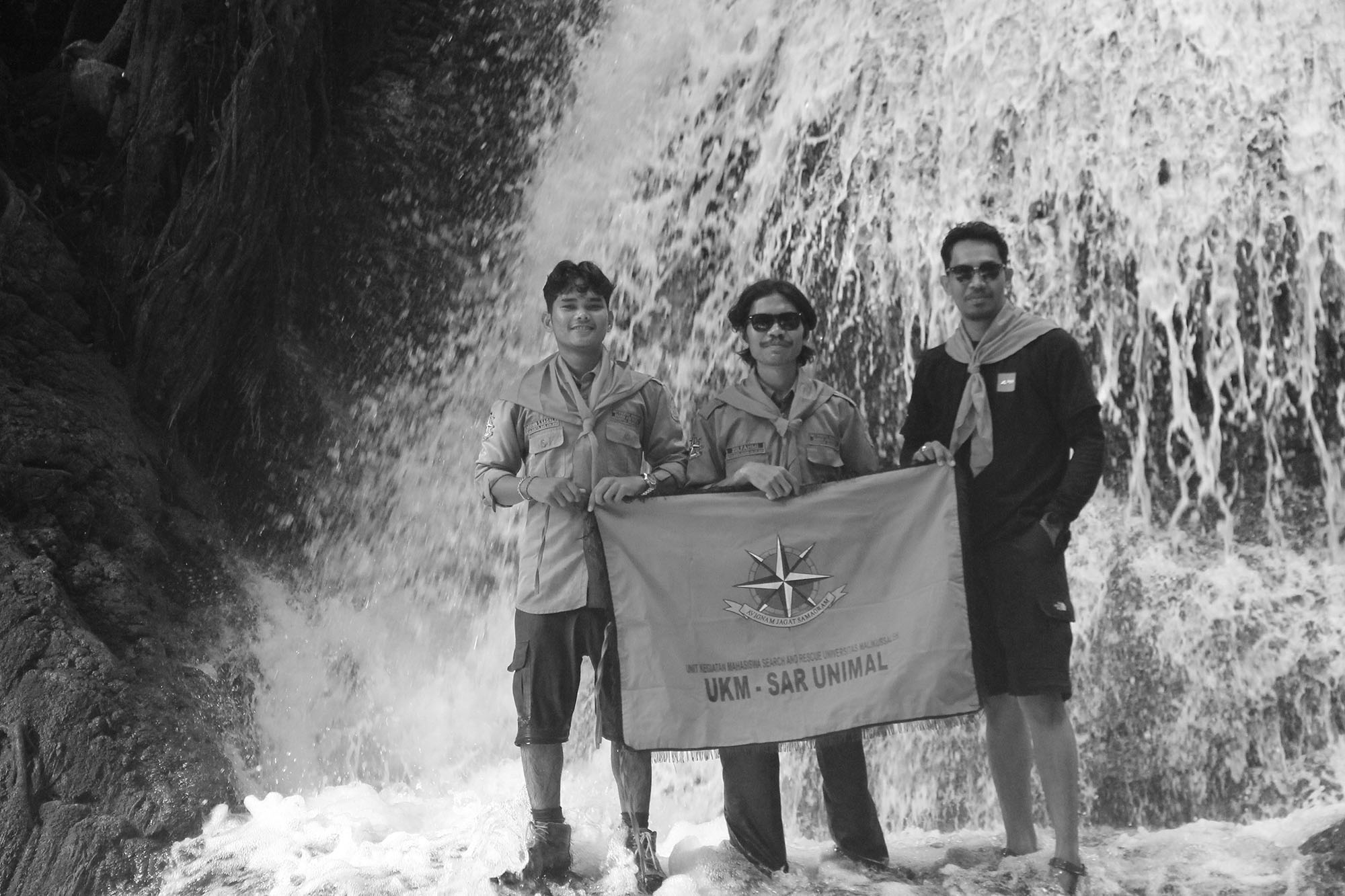 7 Bidadari Waterfall_01.jpg