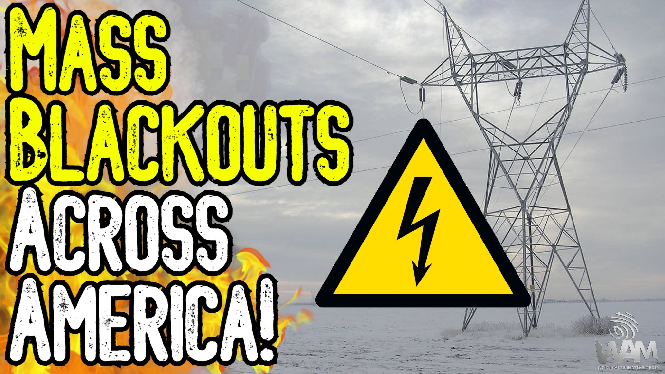 mass blackouts across america thumbnail.png