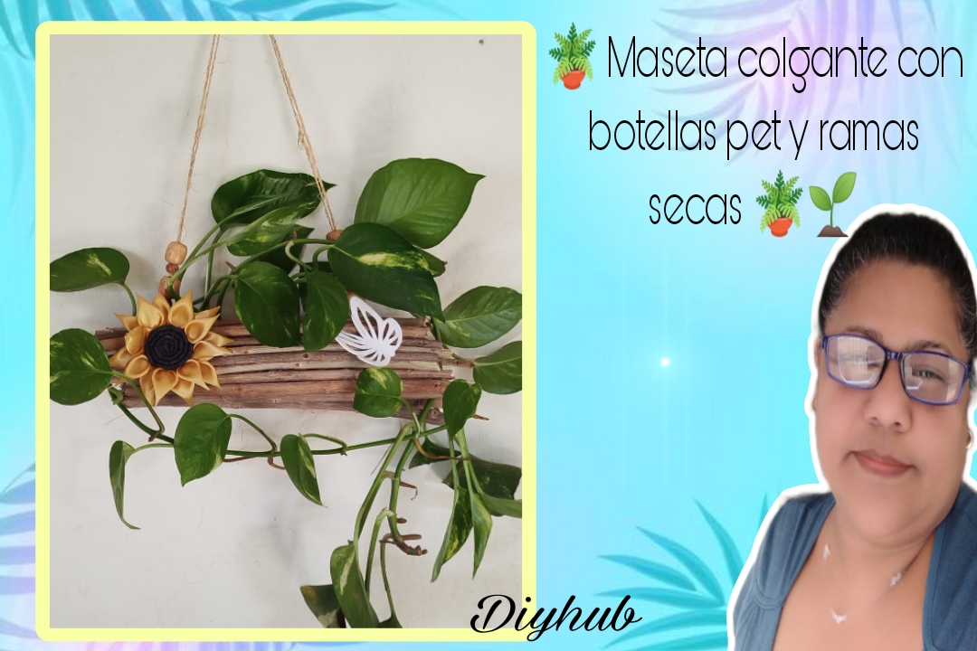 Picsart_25-05-30_20-41-40-282.jpg