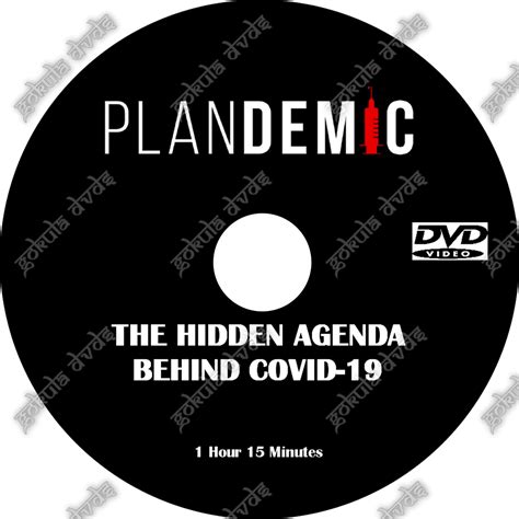 the_hidden_agenda.jfif