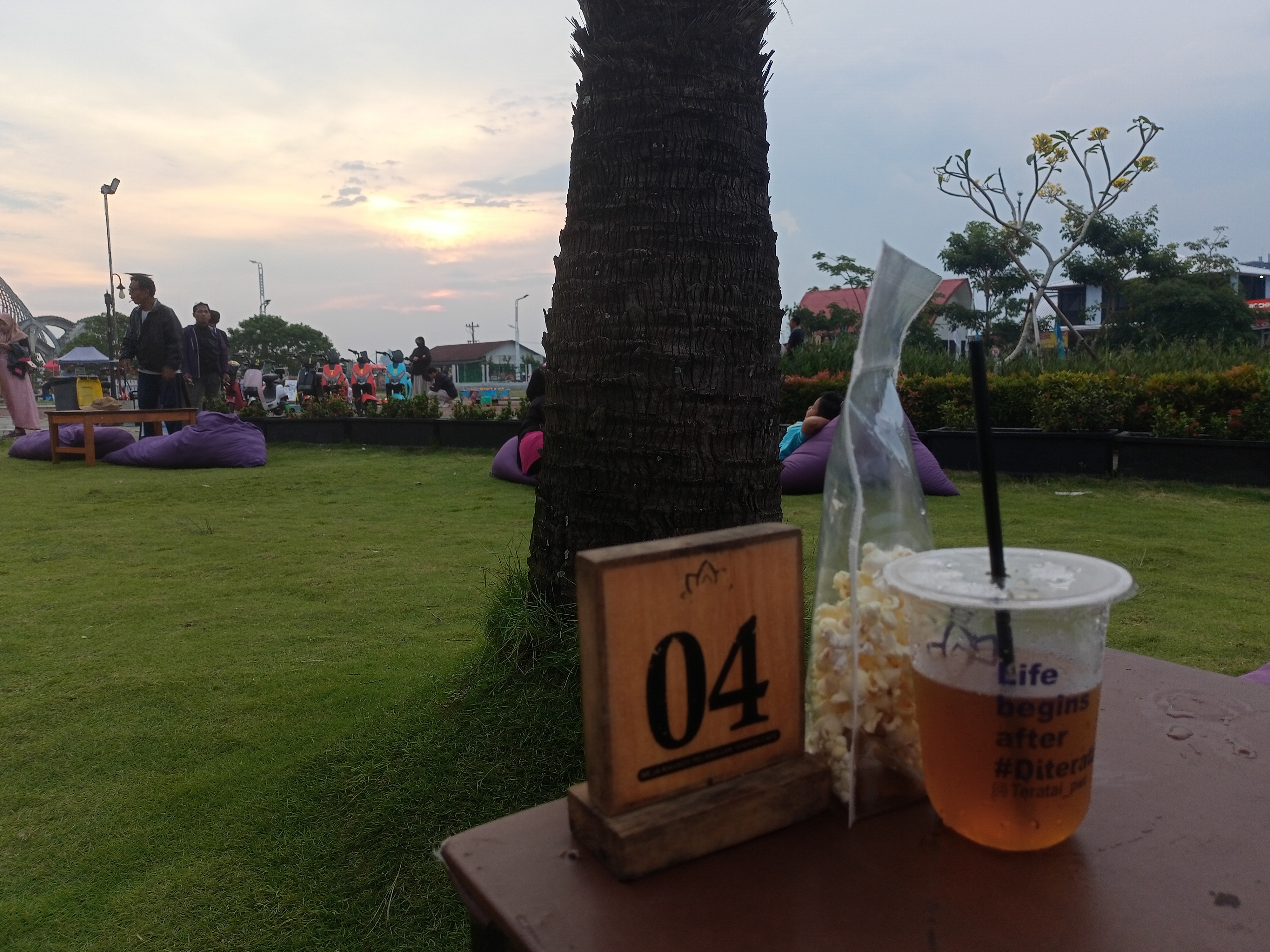 IMG20250531170408.jpg