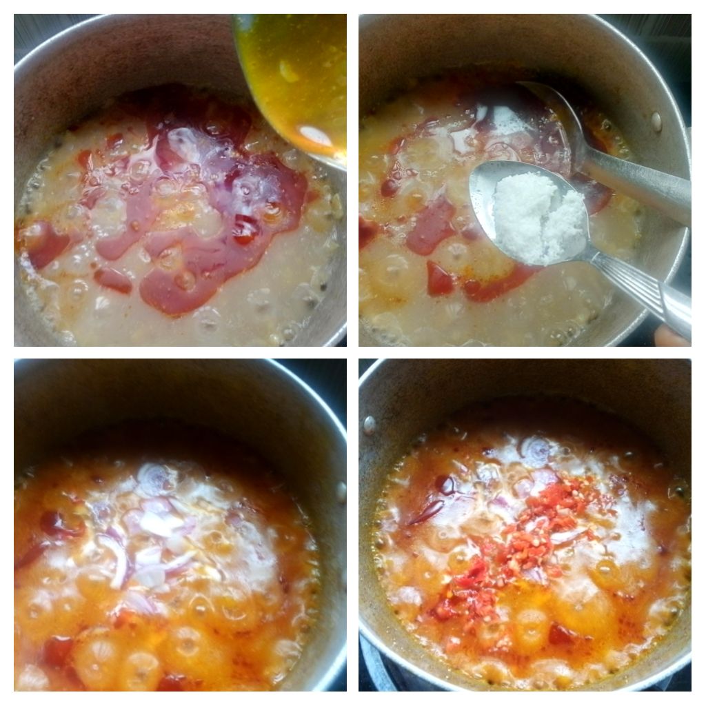 IMG_20250815_213501-COLLAGE.jpg