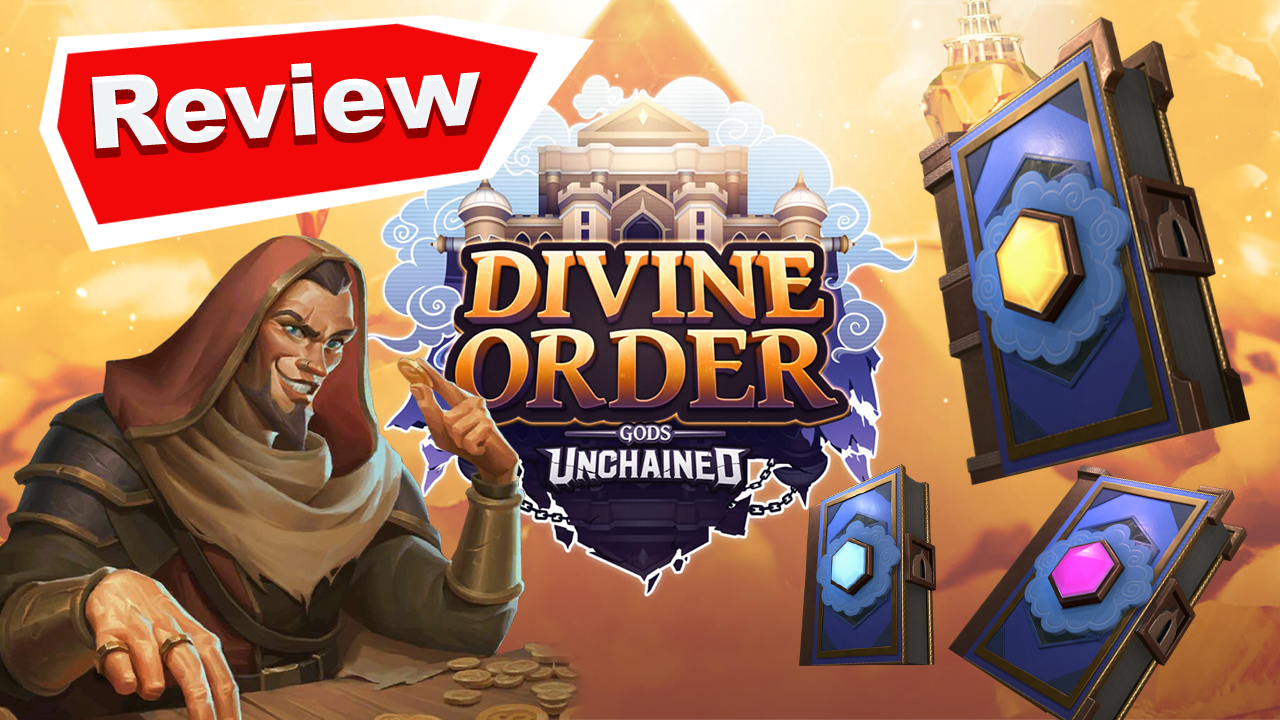  " " \"Hive divine order review.png\"""