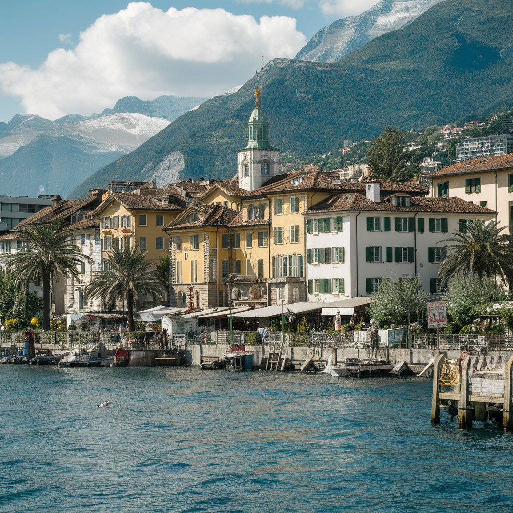 locarno-on-the-italian-side-of-switzerland-this-pl-PmrA0-KdQtWSkpmgN1FdbQ-2OkfrpTbQkudgrNZtCvLVQ.jpeg