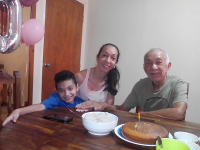 cumple4.jpg