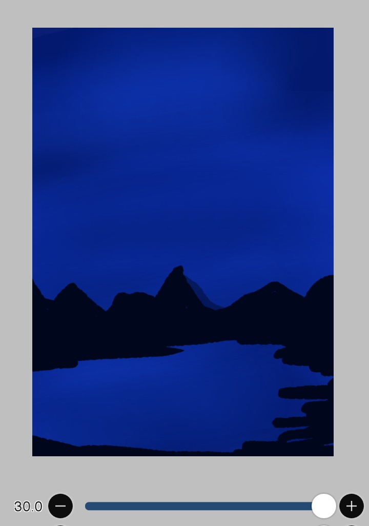 Screenshot_20250326-135800.jpg