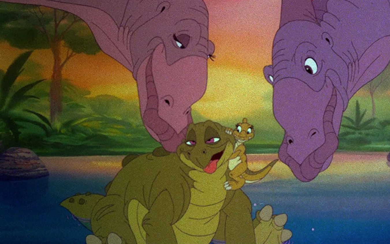 10.-CineTV-Contest-Memories-The Land Before Time-3.png