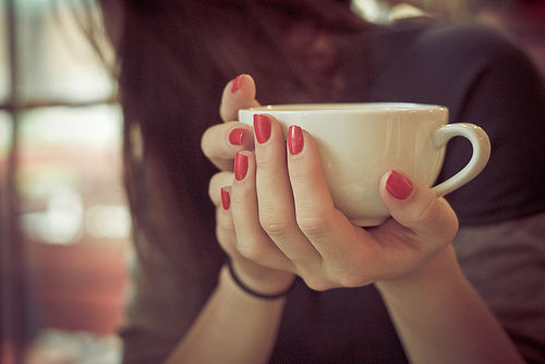 café.jpg