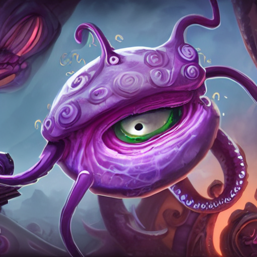 418229_a_purple_eyeball_with_tentacles,_a_character_portr.png