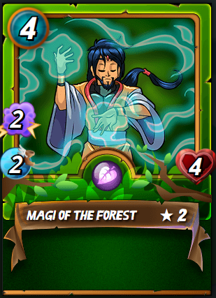 1 magi of the forest.png