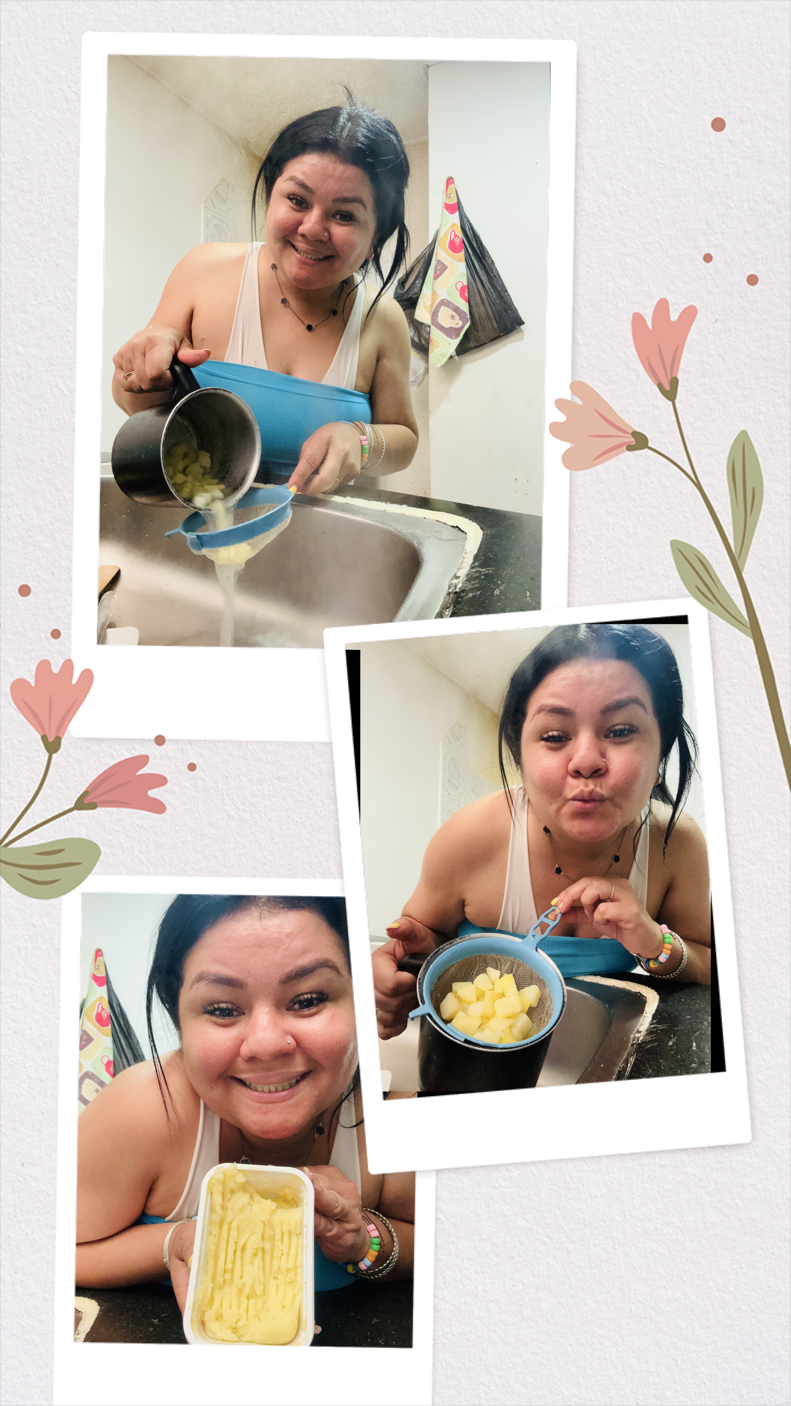 9D599262-3E5F-471B-B1BE-EB742ED0DFE8-COLLAGE.jpeg