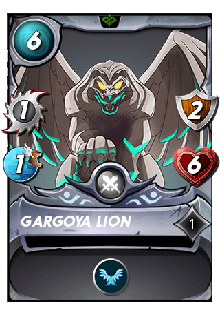 Gargoya Lion_lv1.png