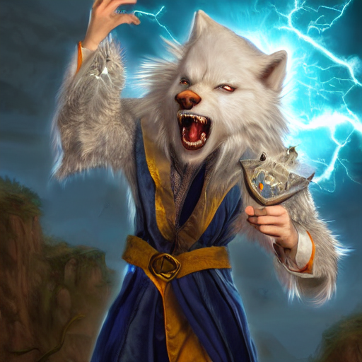 667_An_anthropomorphic_w_in_the_style_of_fant.png