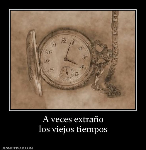 unnamed (14) (7).jpg