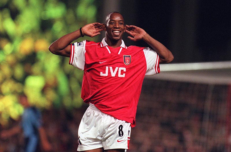 ianwright.jpg