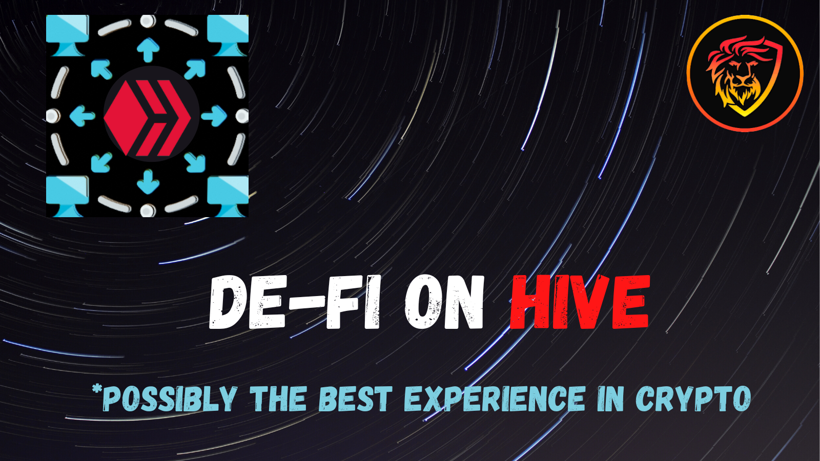 defi on hive best crypto .png