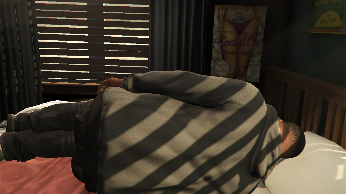 Grand Theft Auto V 8_1_2022 12_56_06 AM.png