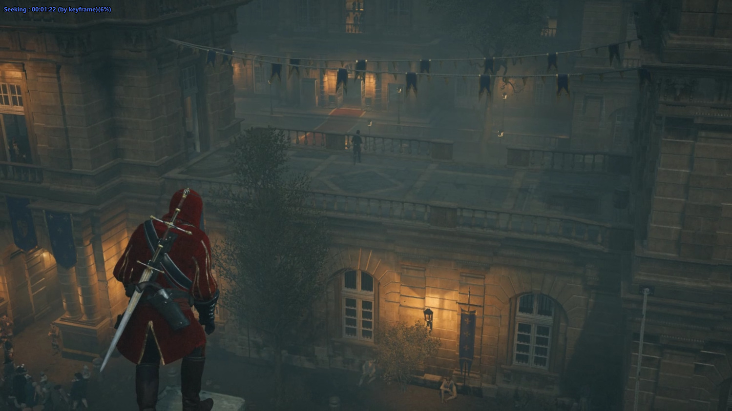 Assasins creed unity #22 (13).jpg