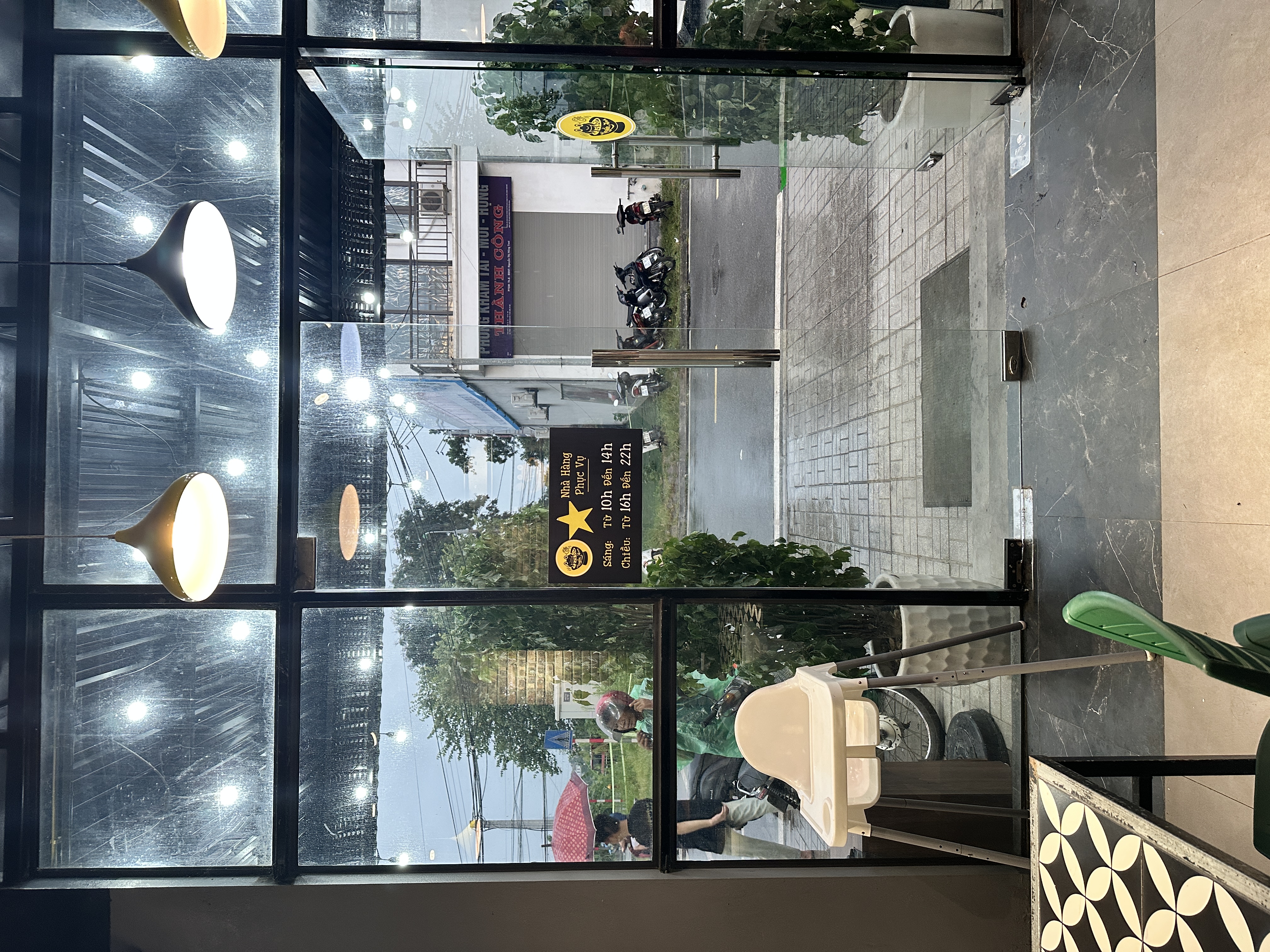 IMG_1625.jpeg