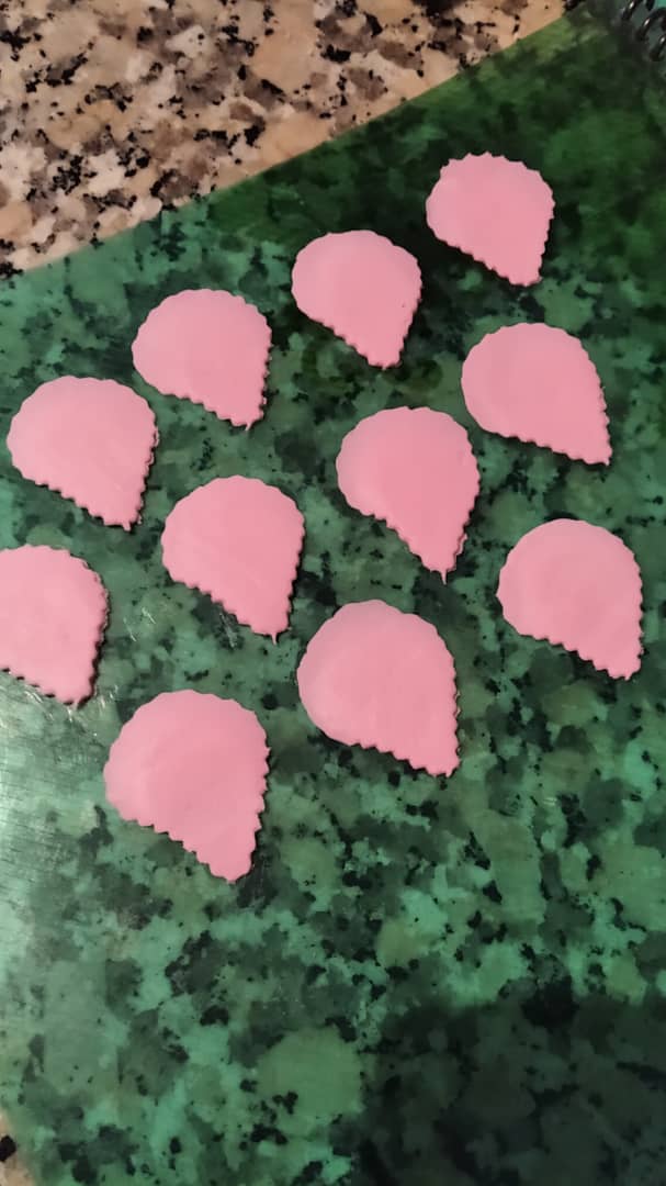 WhatsApp Image 2021-09-06 at 2.52.09 PM (5).jpeg