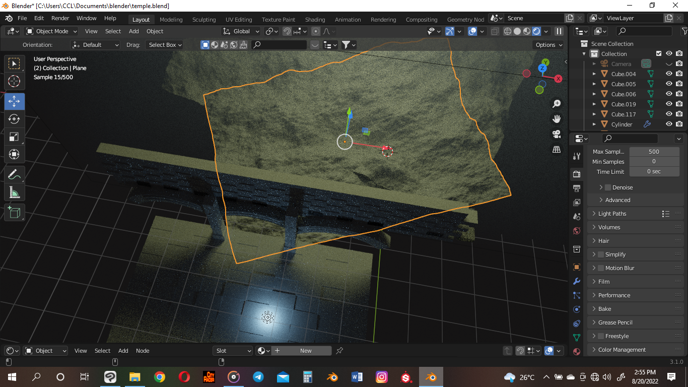 Screenshot (567).png