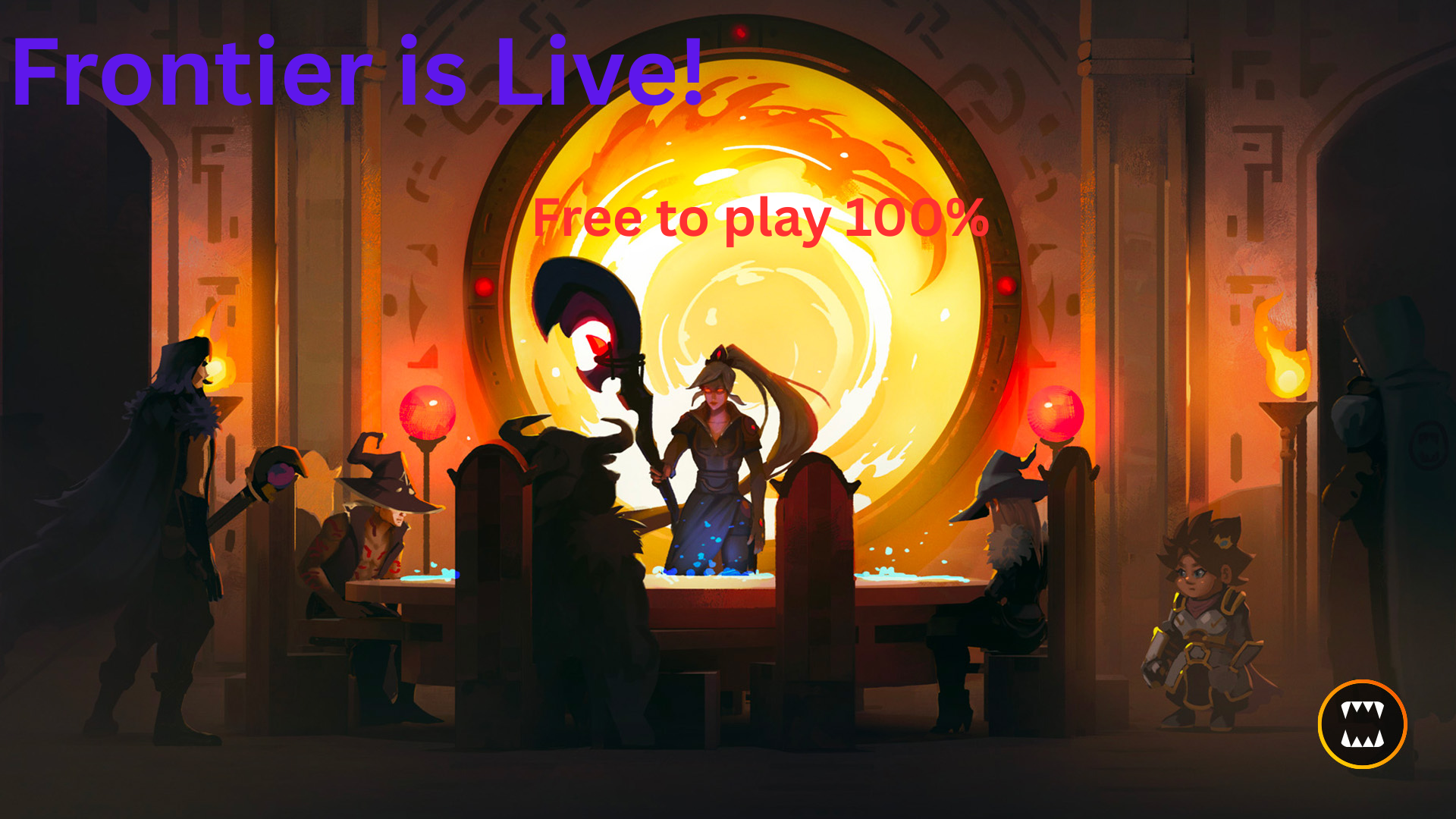 Frontier is Live!.png