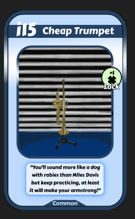 trumpet.png