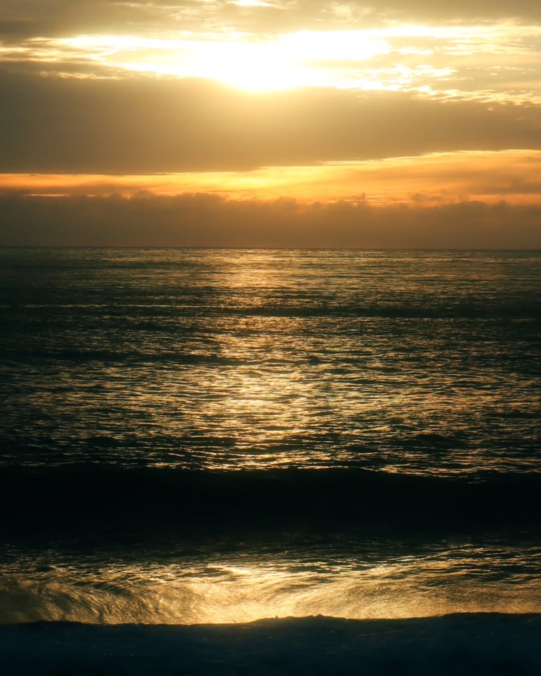 Las fotos hablan más que las palabras... Me quede escuchando lo que el lugar tenía que decir.🌅.heic (5).jpg