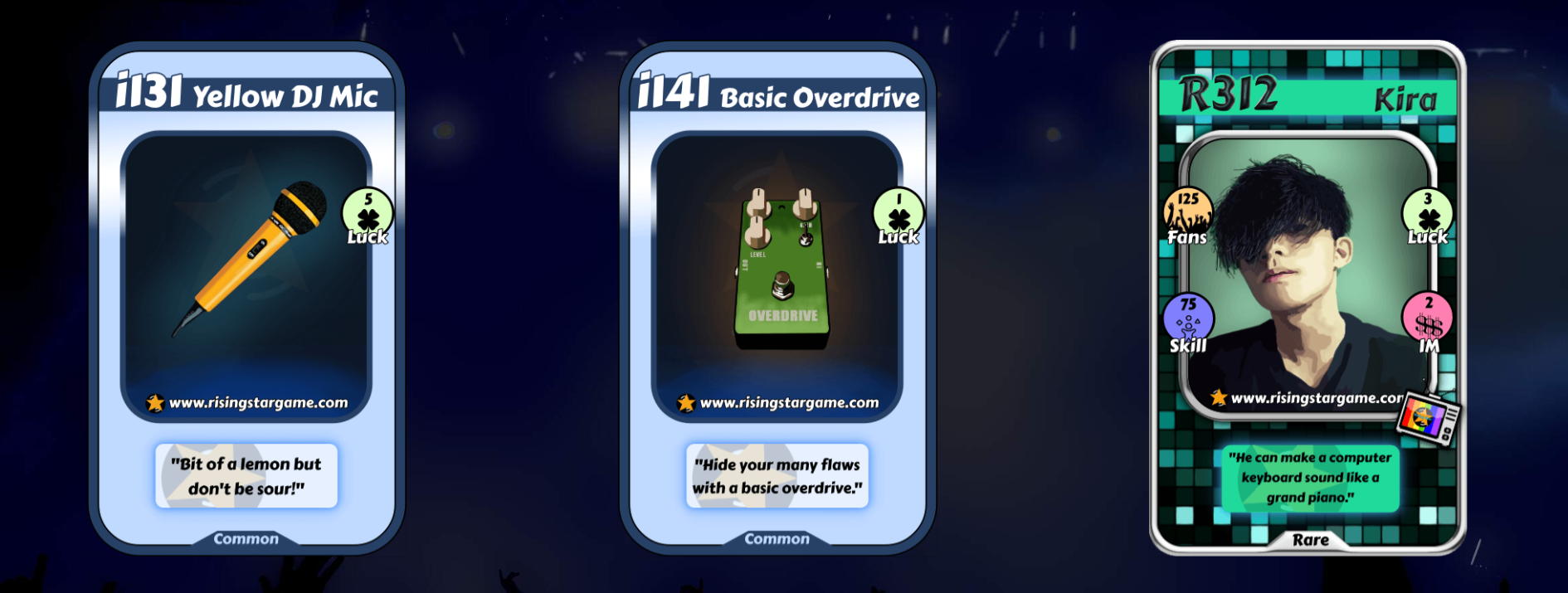 openingmypack.png